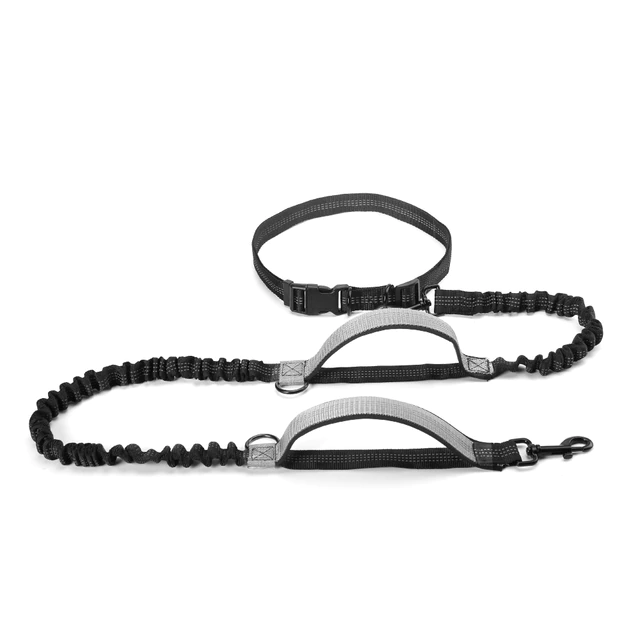 ®MOBY LEASH | רצועה מודולרית