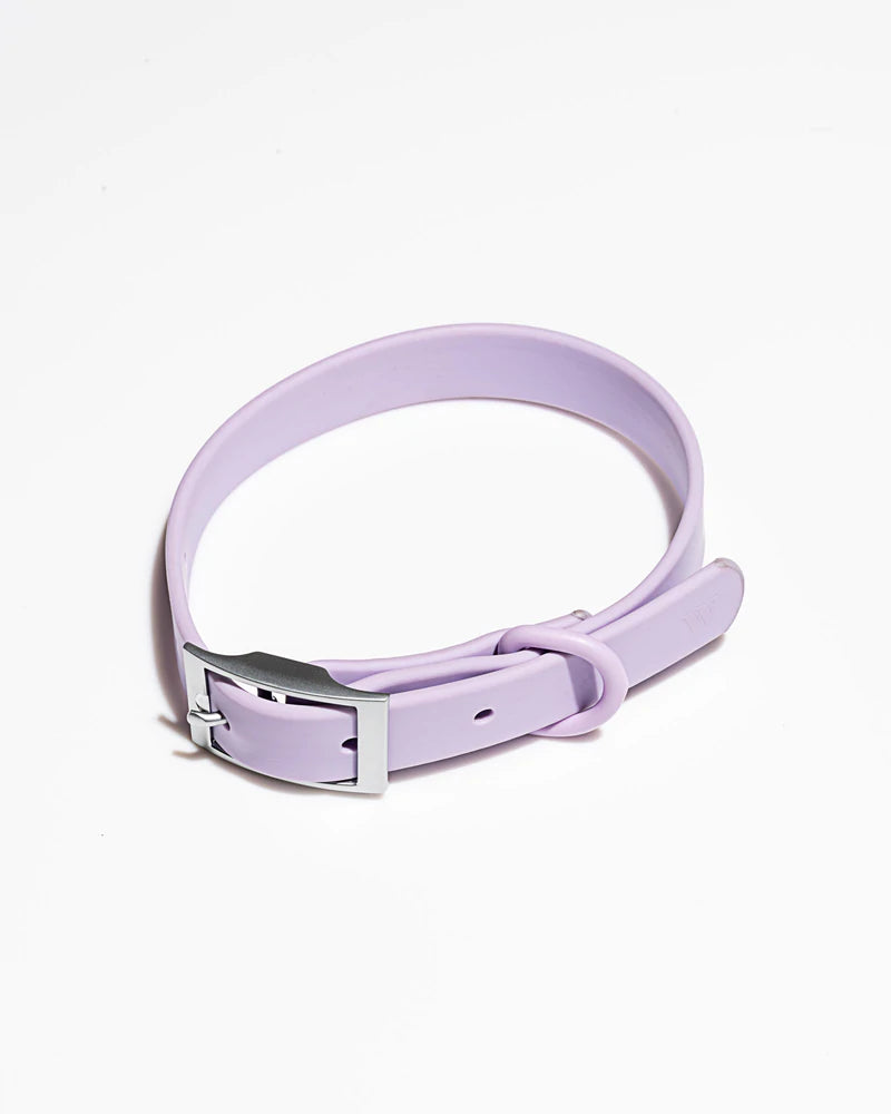 ®WALKY COLLAR | קולר לכלבים